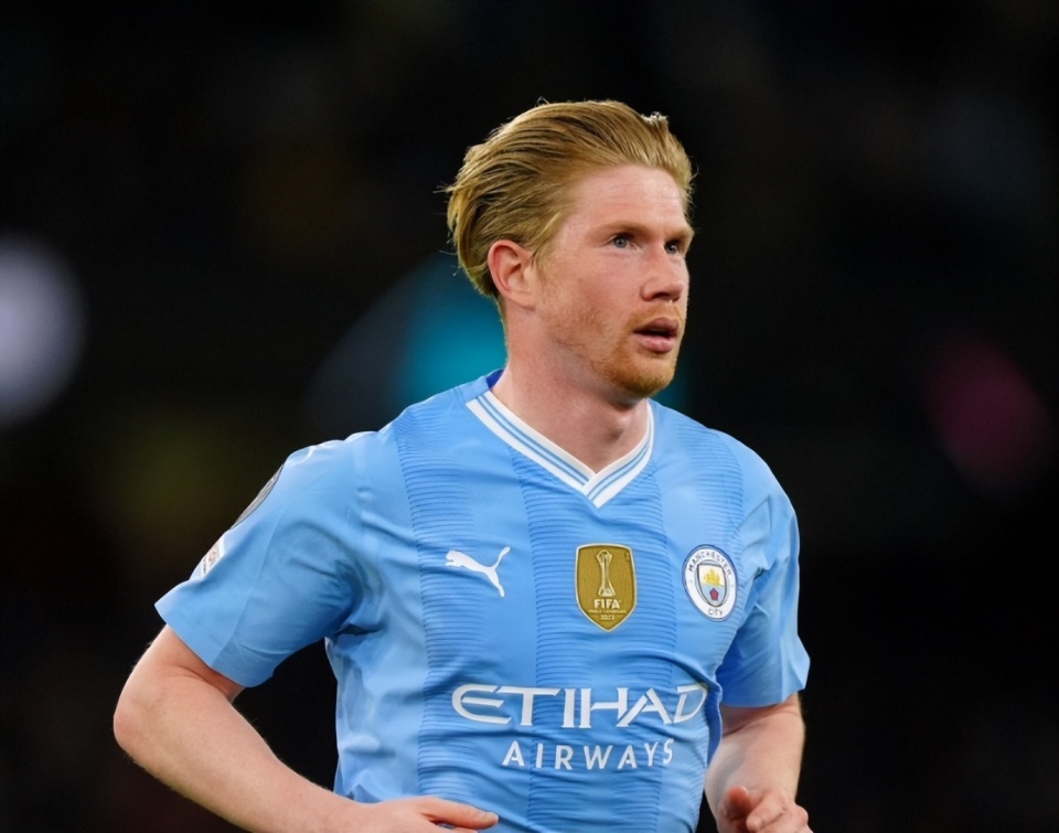 足彩盘口：升盘失败的市场信号。（当升盘失灵：足彩盘口释放的市场信号）