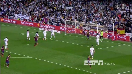 德转7月球员页面浏览量榜：奥斯梅恩第一，拉什福德在列