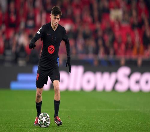 前曼联门将：埃梅里管理拉什福德的方式非常正确，后者已经开始享受足球