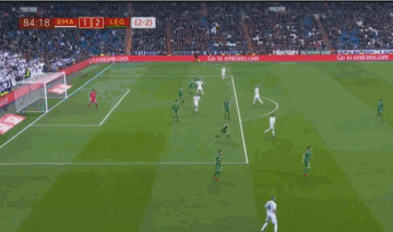 记者：利物浦与科纳特未就续约达成协议，球员方已与皇马联系