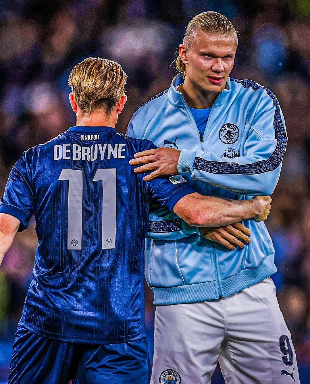 IDC报告：腾讯游戏云持续领跑市场，用量规模连续四年第一