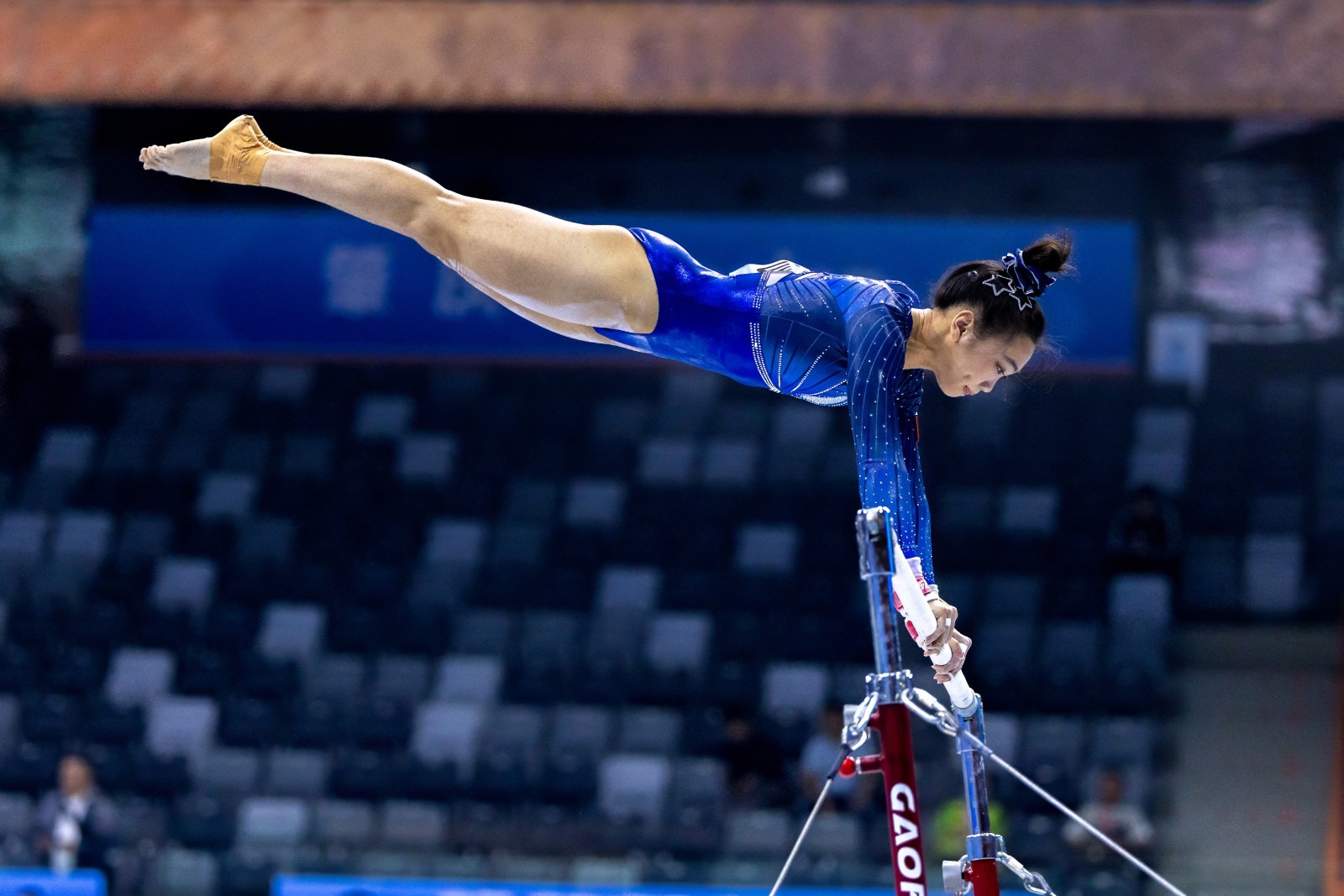 奥地利总统：阿瑙说晋级世界杯这天该是个节？夺冠了可以谈谈