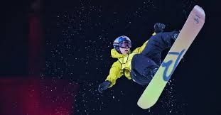 斗地主里队友意识怎么培养（如何在斗地主中培养队友意识）