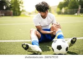 太阳依然惨败绿衫军30分，独行侠或进附加赛，杜兰特大合同泡汤了