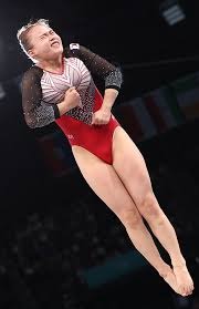 德州扑克高手当它是执行（德州扑克高手重在执行）