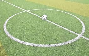 电竞品牌合作扩大产业链