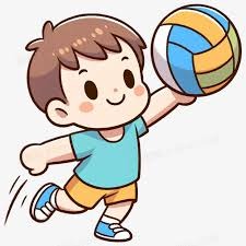 王者荣耀赛事数据系统升级