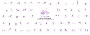 马雷斯卡：帕尔默回归会让球队感到振奋，调整首发是为了赢球