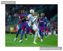 “浙BA”城市争霸赛抽签出炉 CBA冠军教头王博现身