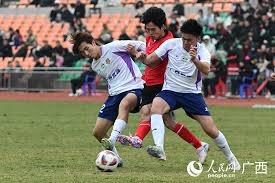 【直播吧评选】3月26日NBA最佳球员：杰伦-格林