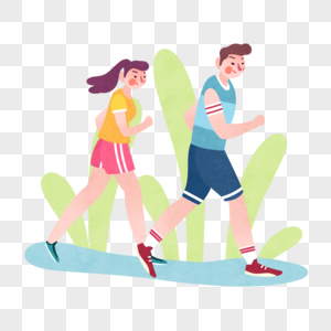 TA批评科纳特：他是利物浦最稳不定的球员，状态已今非昔比