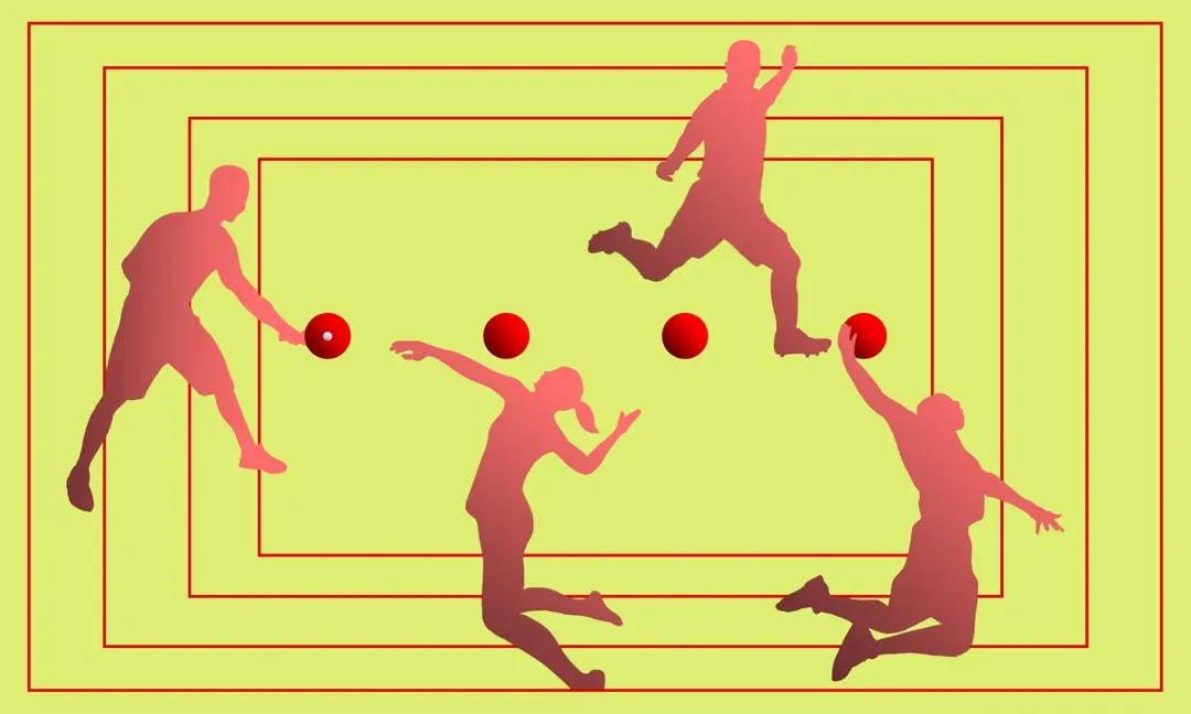 CBA第10轮 山西91比77胜江苏止连败