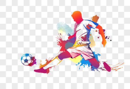 T1上野谈MSI：LPL的队伍风格很有趣，期待与BLG新打野交手