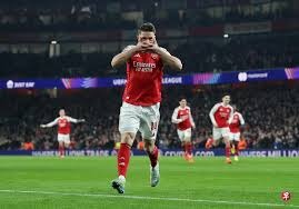 独造5球，拜仁边锋奥利塞vs弗赖堡数据一览