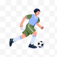 CBA：吉林外线开火 主场击败福建