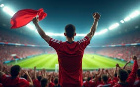 男篮世界排名：美国领跑 中国第30亚大区排第6