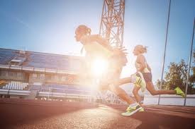 全运会｜击剑——男子花剑团体金牌赛：香港队夺冠(4)