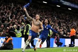 为什么现场记分板必须实时更新球员的WPA贡献值而非单纯打击率