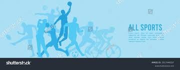 解析“跑得快”中的战术性弃牌：为了最后一击而选择战术潜伏。（跑得快战术弃牌解读：为终局一击蓄势潜伏）