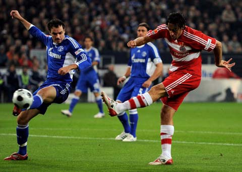 主力球员撑 主力球员撑