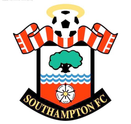 拉动消费市 拉动消费市