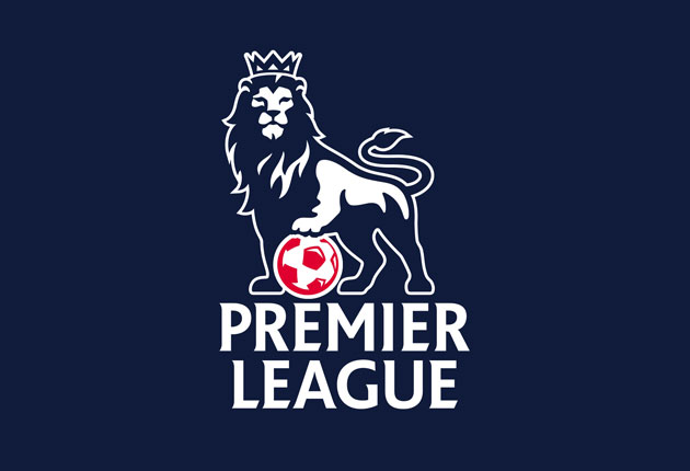 专业设备外 专业设备外