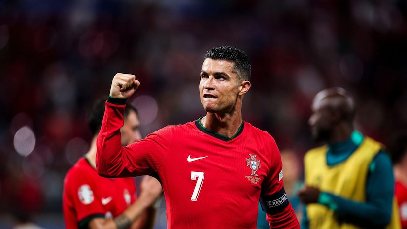 球著称的意 球著称的意