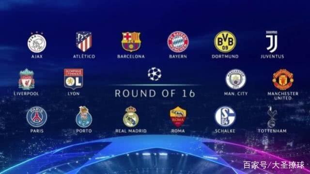 马绍尔在比 马绍尔在比