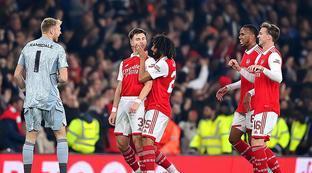 吉林队虽然 吉林队虽然