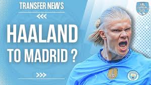 領紅魔翻身 領紅魔翻身