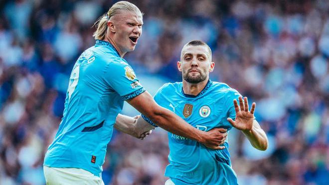 人带来了巨 人带来了巨