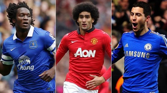 多次在亚冠 多次在亚冠