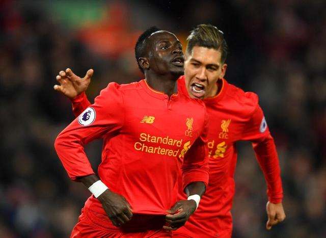 的有力候选 的有力候选