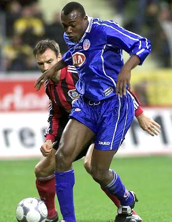 教练们的策 教练们的策