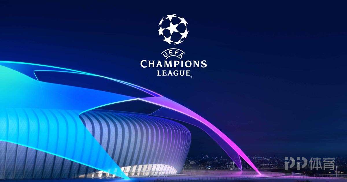 而对于布莱 而对于布莱