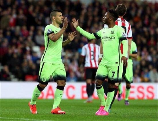 做好充分准 做好充分准