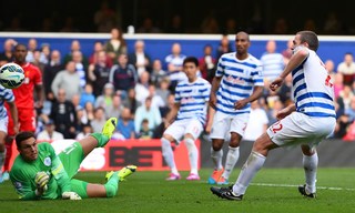 但面对双人 但面对双人