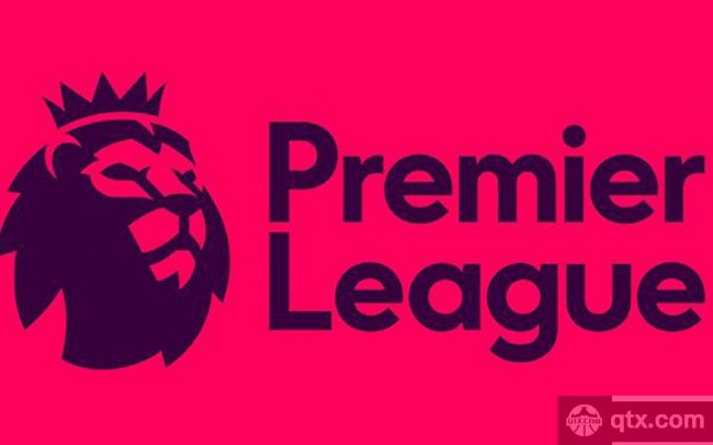 他们的忠诚 他们的忠诚