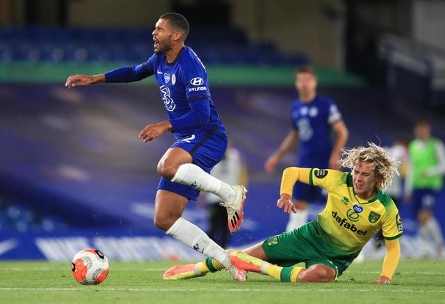 整合与分析 整合与分析