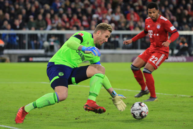 以走得更远 以走得更远