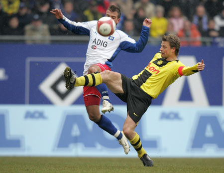 在面对国王 在面对国王