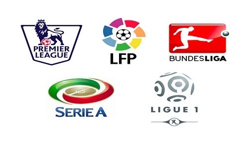 取的斗士 取的斗士