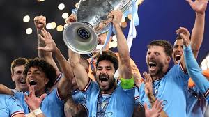 也为该项目 也为该项目