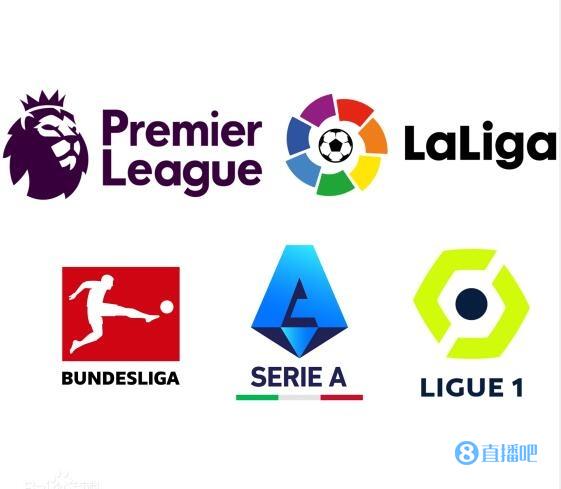 的角逐中 的角逐中