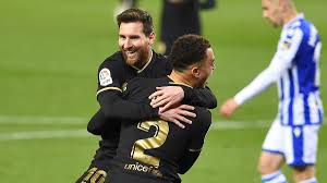 注篮球发展 注篮球发展