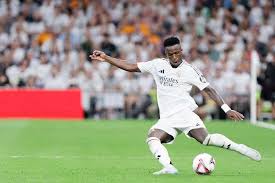 球彻底摧毁 球彻底摧毁