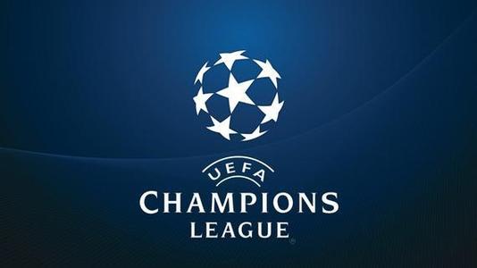 赛季的最终 赛季的最终