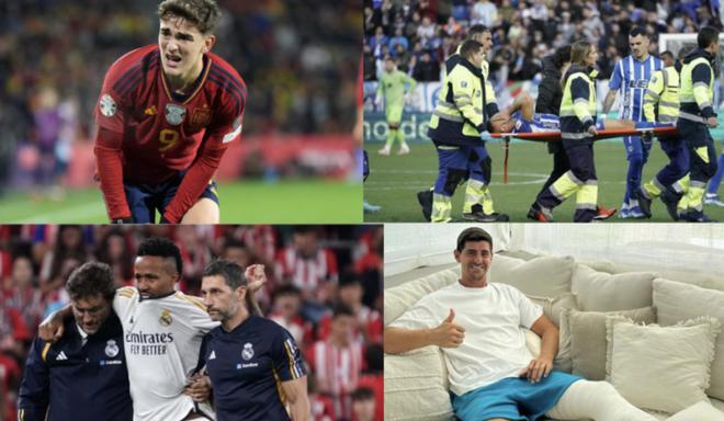 C罗的传奇 C罗的传奇