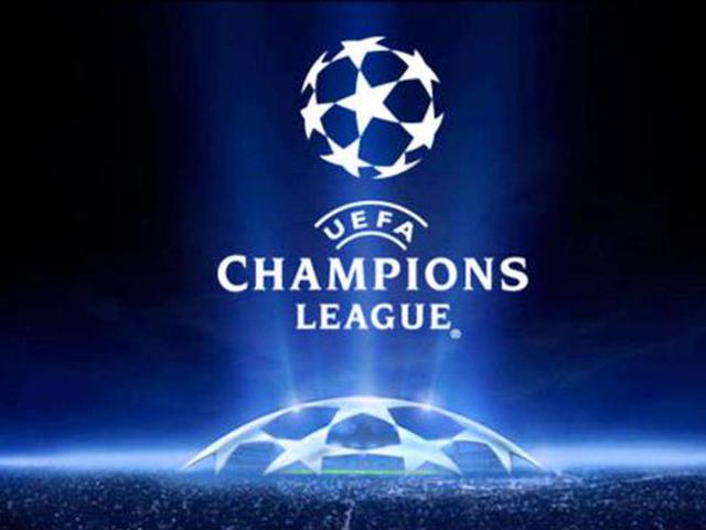 国队的比赛 国队的比赛