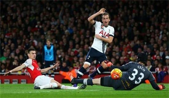 逐渐走向国 逐渐走向国